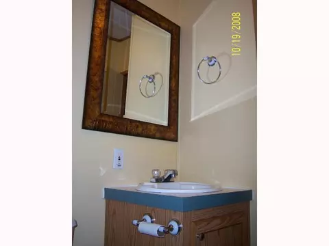 19824 SE 121st St, Mcloud, OK 74851 photo 9