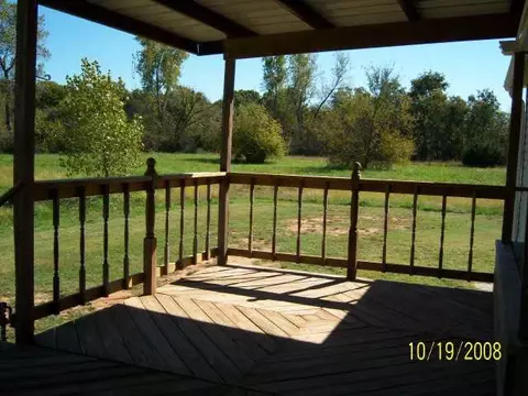 19824 SE 121st St, Mcloud, OK 74851 photo 6