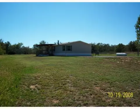 19824 SE 121st St, Mcloud, OK 74851 photo 2