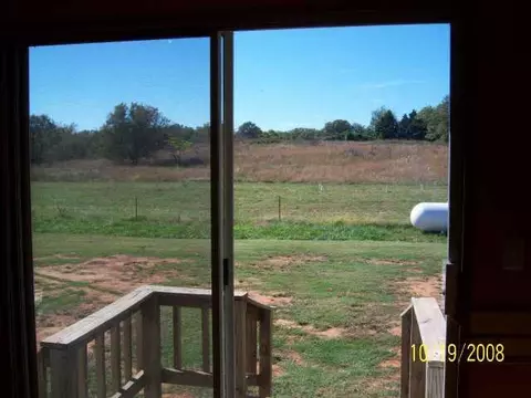 19824 SE 121st St, Mcloud, OK 74851 photo 5