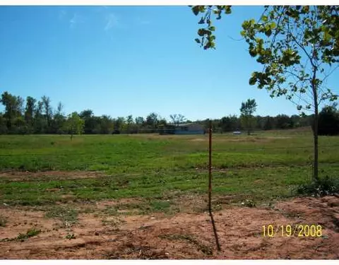 19824 SE 121st St, Mcloud, OK 74851 photo 12