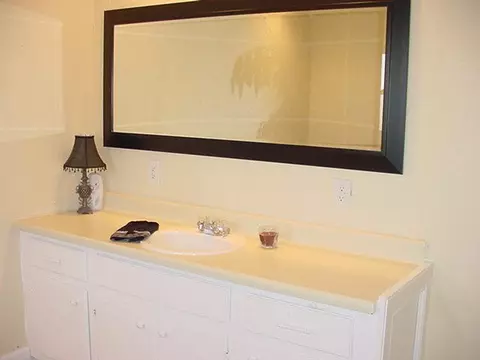 205 Meyers Dr, Tuttle, OK 73089 photo 8