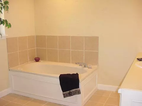 205 Meyers Dr, Tuttle, OK 73089 photo 7