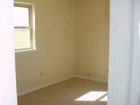205 Meyers Dr, Tuttle, OK 73089 photo 11