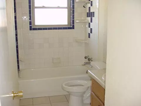 205 Meyers Dr, Tuttle, OK 73089 photo 9