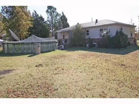 325 Englebretson Ln, Tuttle, OK 73089 photo 11