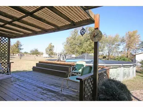 325 Englebretson Ln, Tuttle, OK 73089 photo 9