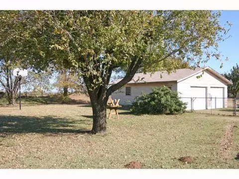 325 Englebretson Ln, Tuttle, OK 73089 photo 12