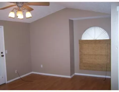 2145 Goodrich, Moore, OK 73170 photo 6