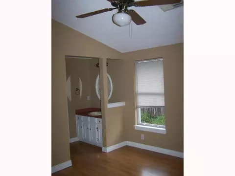 2145 Goodrich, Moore, OK 73170 photo 9