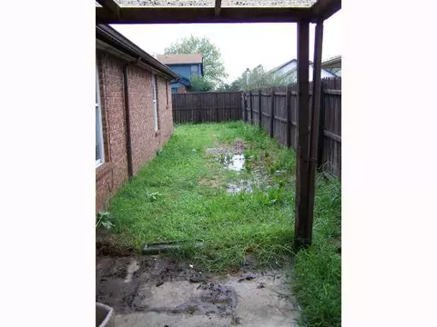 2145 Goodrich, Moore, OK 73170 photo 12