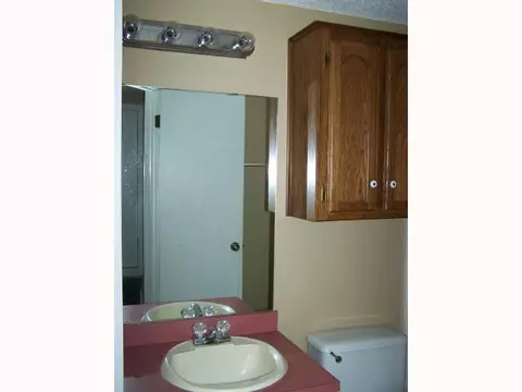 2145 Goodrich, Moore, OK 73170 photo 7