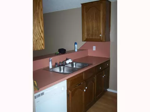 2145 Goodrich, Moore, OK 73170 photo 5