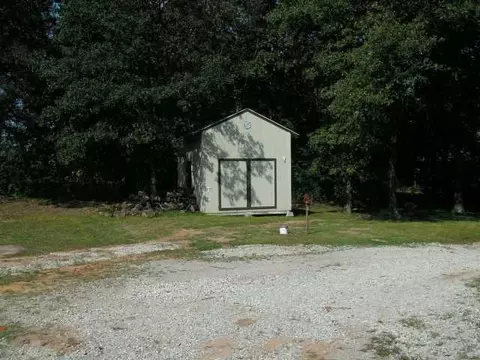 21 Rodeo, Mcloud, OK 74851 photo 6