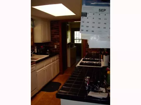 21 Rodeo, Mcloud, OK 74851 photo 3