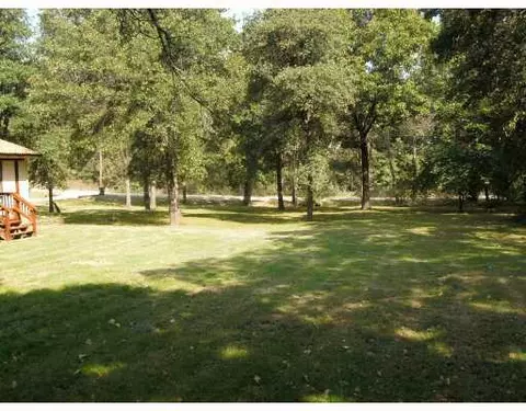 21 Rodeo, Mcloud, OK 74851 photo 5