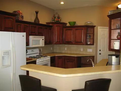 2000 Cedar Pointe Cir, Edmond, OK 73003 photo 6