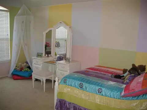 2000 Cedar Pointe Cir, Edmond, OK 73003 photo 10