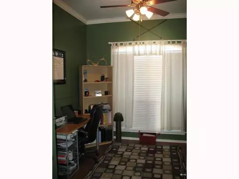 2000 Cedar Pointe Cir, Edmond, OK 73003 photo 5