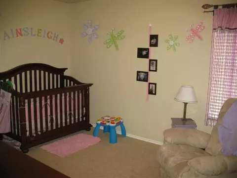 2000 Cedar Pointe Cir, Edmond, OK 73003 photo 11