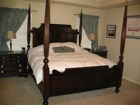 2000 Cedar Pointe Cir, Edmond, OK 73003 photo 12