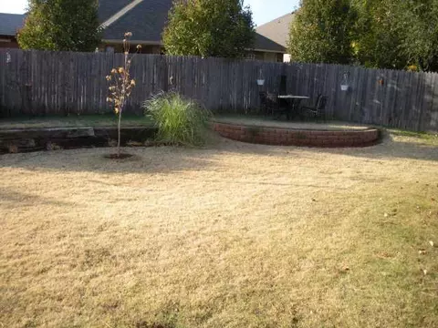 2000 Cedar Pointe Cir, Edmond, OK 73003 photo 8
