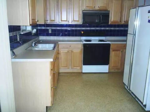 42 E 22nd, Edmond, OK 73013 photo 3