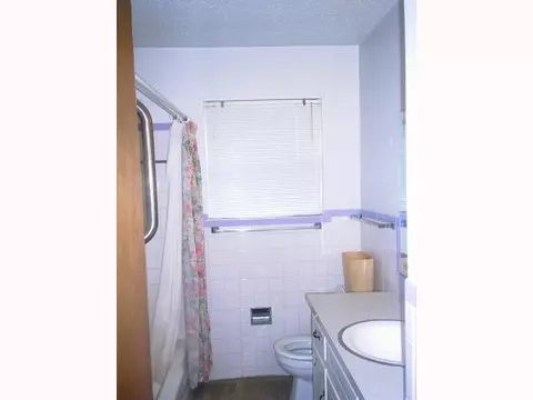 42 E 22nd, Edmond, OK 73013 photo 6