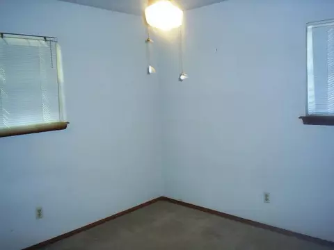 42 E 22nd, Edmond, OK 73013 photo 5
