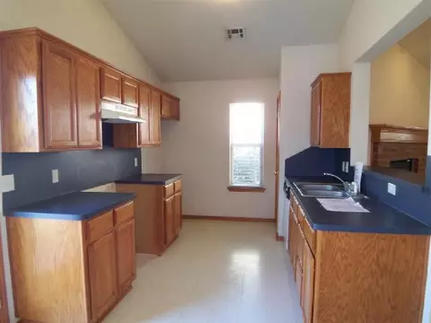 2012 Cloverdale Ave, Norman, OK 73071 photo 4