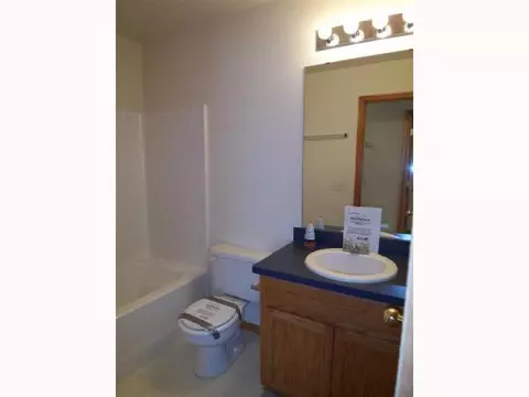 2012 Cloverdale Ave, Norman, OK 73071 photo 9