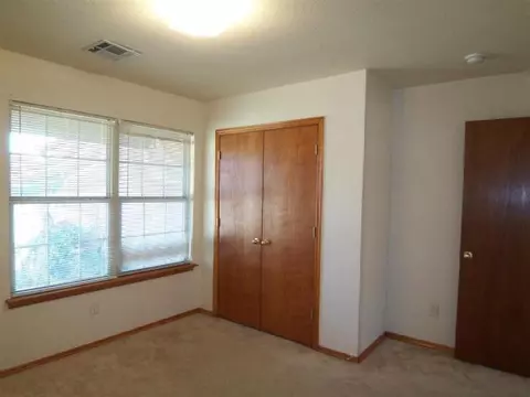 2012 Cloverdale Ave, Norman, OK 73071 photo 8