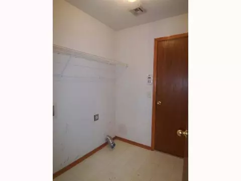 2012 Cloverdale Ave, Norman, OK 73071 photo 11