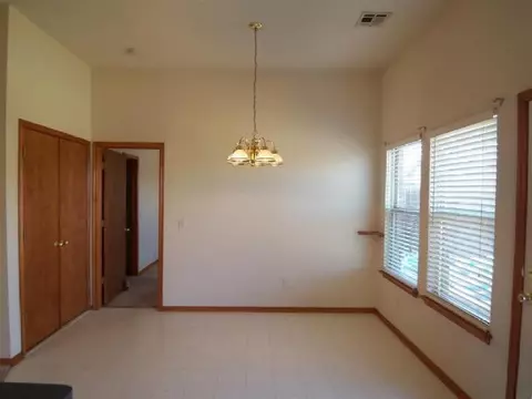 2012 Cloverdale Ave, Norman, OK 73071 photo 5