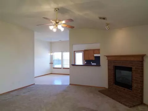 2012 Cloverdale Ave, Norman, OK 73071 photo 3