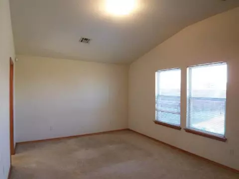 2012 Cloverdale Ave, Norman, OK 73071 photo 6