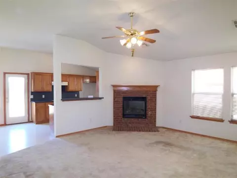 2012 Cloverdale Ave, Norman, OK 73071 photo 2