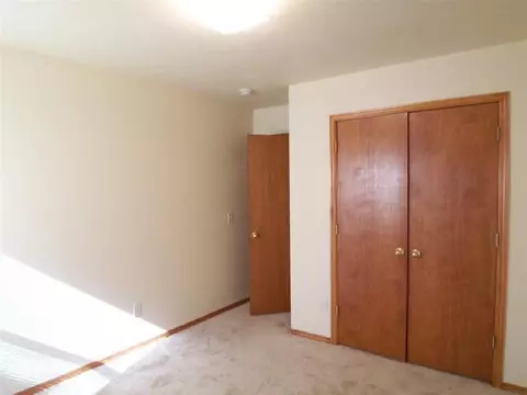 2012 Cloverdale Ave, Norman, OK 73071 photo 10