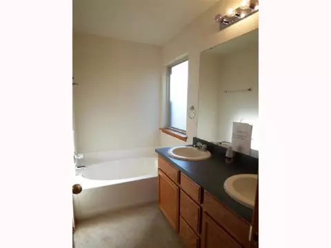 2012 Cloverdale Ave, Norman, OK 73071 photo 7