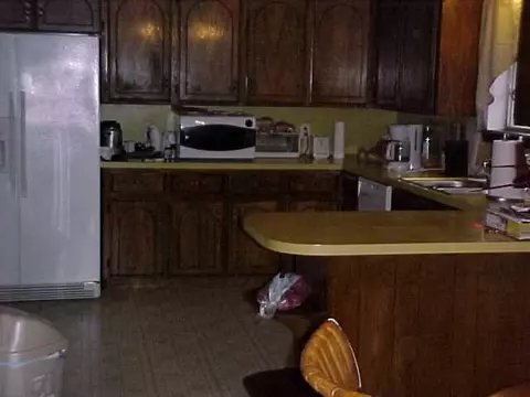 29906 Waco Rd, Mcloud, OK 74851 photo 7