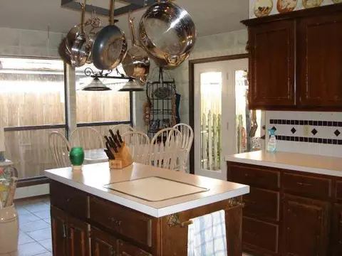 2003 Saddleback, Norman, OK 73072 photo 5