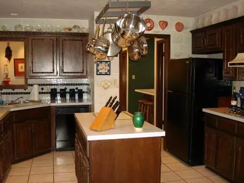 2003 Saddleback, Norman, OK 73072 photo 4
