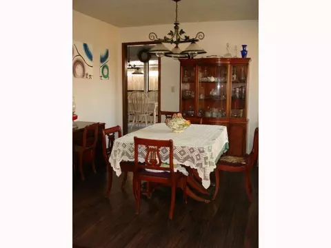 2003 Saddleback, Norman, OK 73072 photo 7