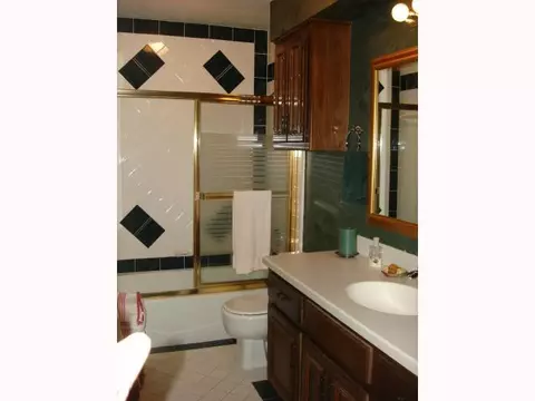 2003 Saddleback, Norman, OK 73072 photo 9