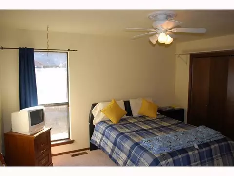 2003 Saddleback, Norman, OK 73072 photo 8