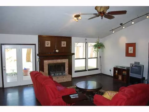 2003 Saddleback, Norman, OK 73072 photo 3