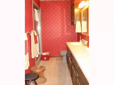 2003 Saddleback, Norman, OK 73072 photo 11
