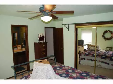 2003 Saddleback, Norman, OK 73072 photo 10