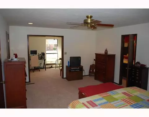 2003 Saddleback, Norman, OK 73072 photo 12
