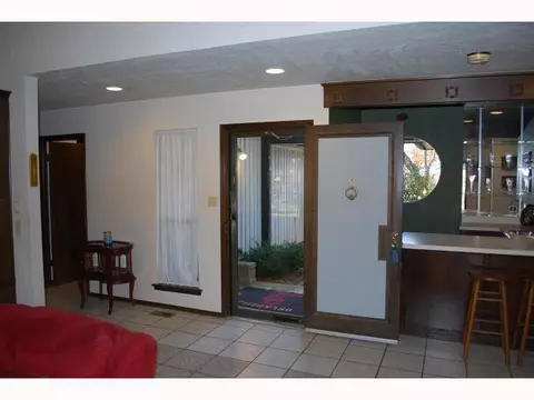 2003 Saddleback, Norman, OK 73072 photo 2